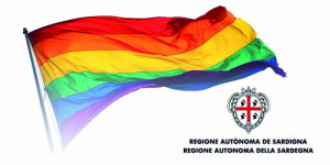 regione_queer