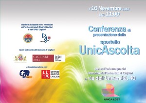 unicascolta