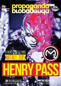 henry_pass