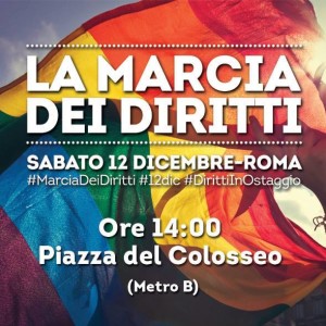 marcia_diritti