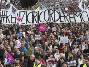 casapound_familyday