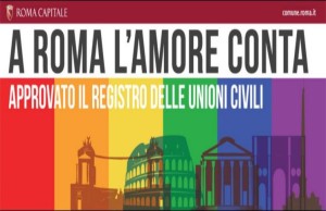 Registro-unioni-civili2