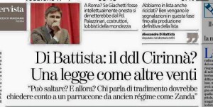 dibattista_repubblica