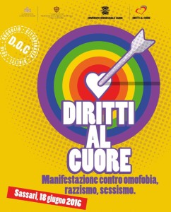 dirittialcuore_web