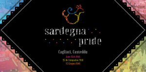 sardegna_pride_2016