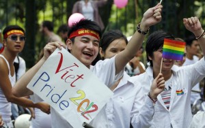 vietnam_gay_pride