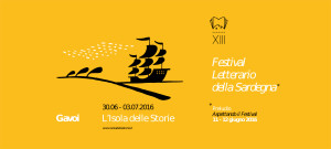 isoladellestorie2016