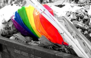 gay_pride_trash_banner-748x483