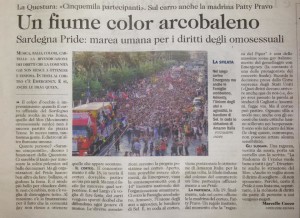 sardegna_pride_15_a