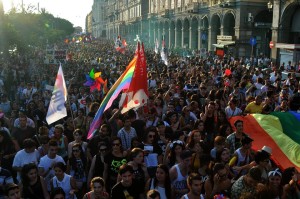 sardegna_pride_15_b