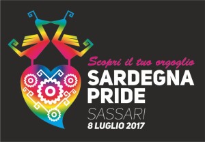 logo_pride_web