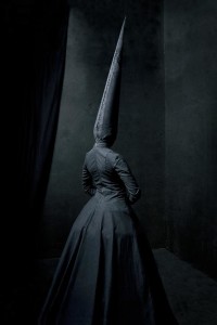 Opera di Juha Arvid Helminem