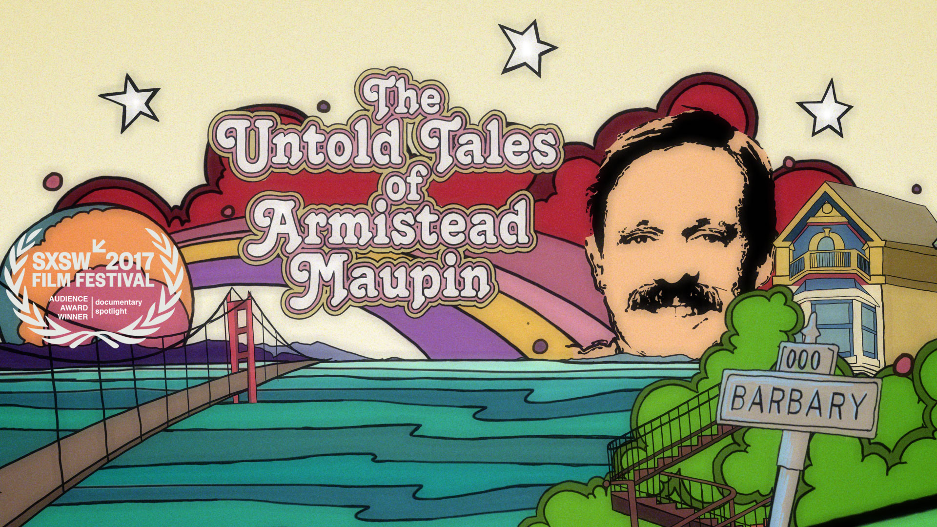 The-Untold-Tales-of-Armistead-Maupin