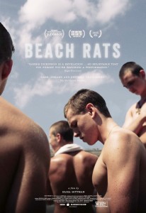 beach-rats-poster01